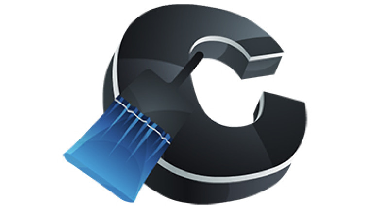 ccleaner for mac 10.11.1